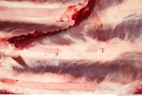 meat pork 0053